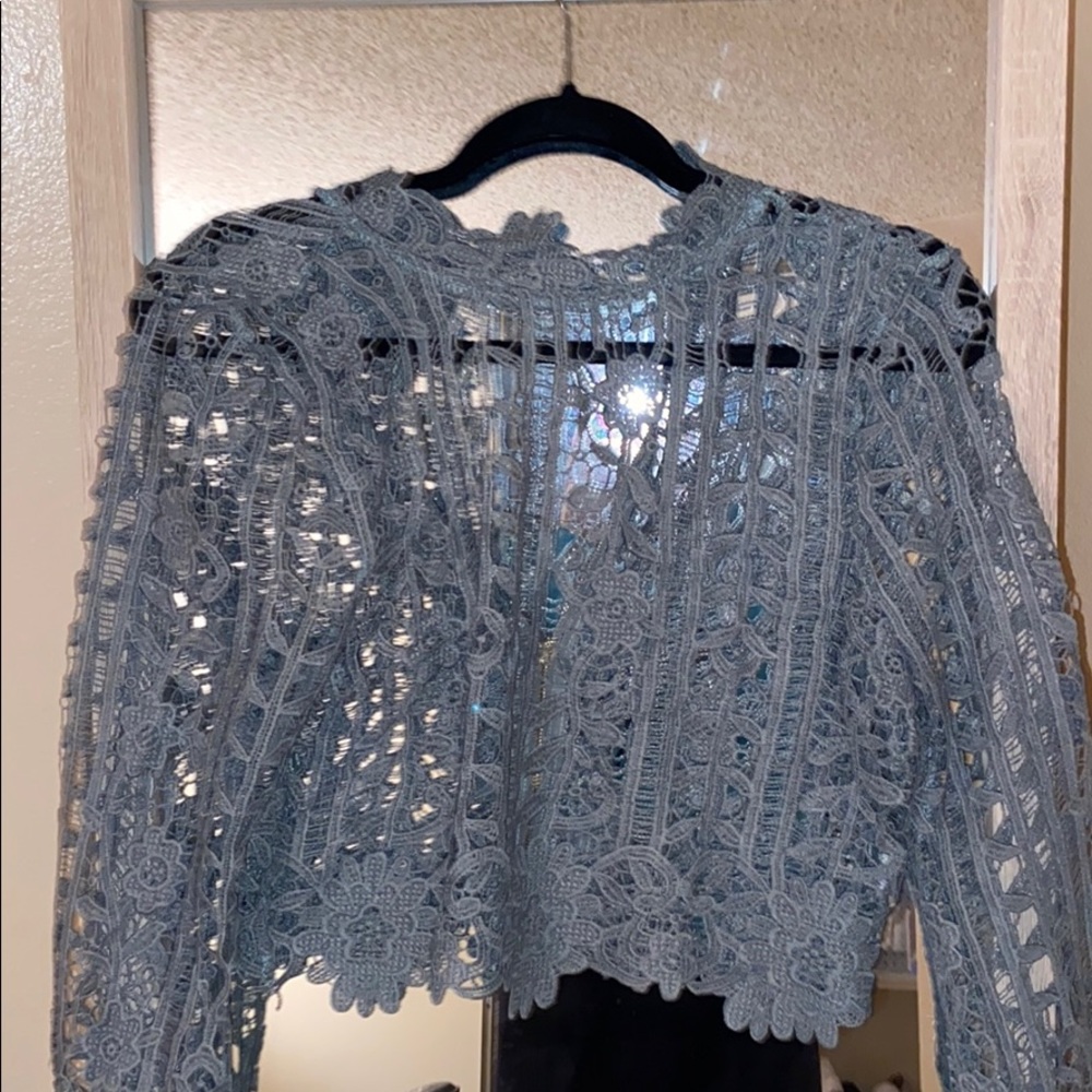 Top - Picture 3 of 3